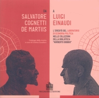 copertina prova
