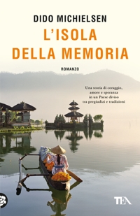 L'isola della memoria