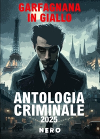 copertina prova