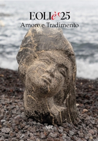 copertina prova