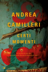 Certi momenti
