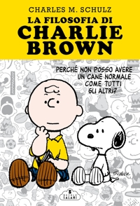 copertina prova