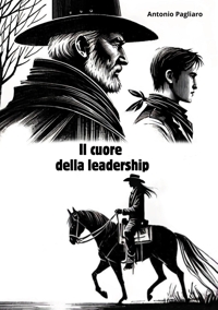 copertina prova