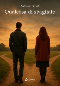 copertina prova