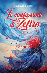 copertina prova