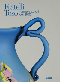copertina prova