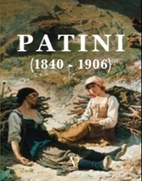 Patini (1840-1906)