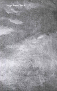 copertina prova