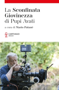copertina prova