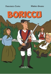 copertina prova