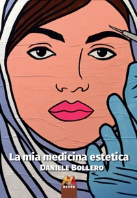 copertina prova