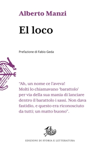 El loco