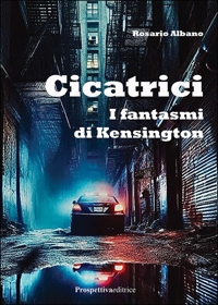 copertina prova