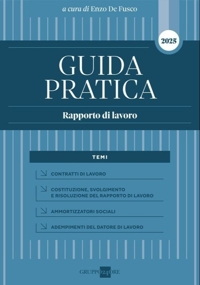 copertina prova