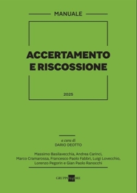 copertina prova