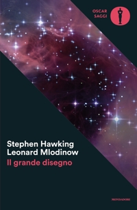 Il grande disegno
