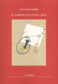 copertina prova