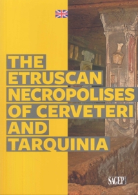 copertina prova