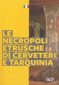 copertina prova