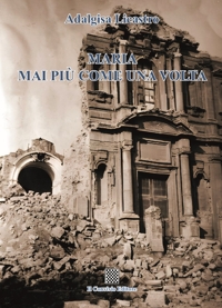 copertina prova