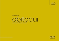 Abito qui