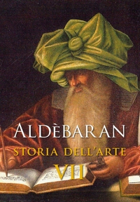 copertina prova