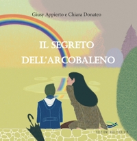 copertina prova