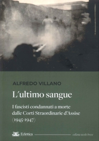 copertina prova