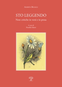 copertina prova