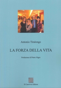 copertina prova