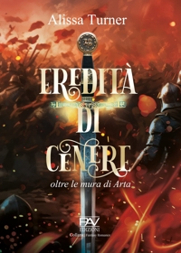 copertina prova