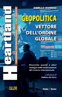 copertina prova