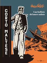 copertina prova