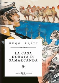 copertina prova