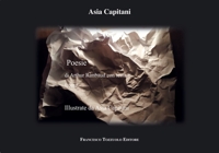 copertina prova