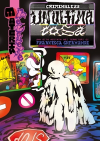 MD4e - Un'ultima cosa