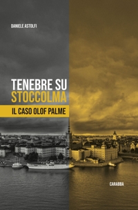 copertina prova