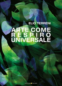 Arte come respiro universale