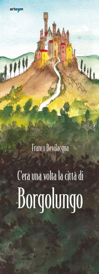 copertina prova