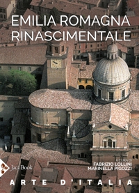 copertina prova