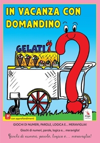 copertina prova