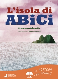 copertina prova