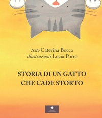 copertina prova