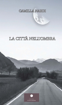 La città nell'ombra