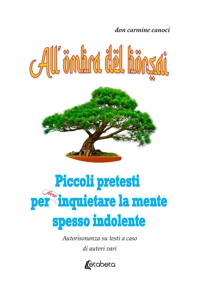 copertina prova