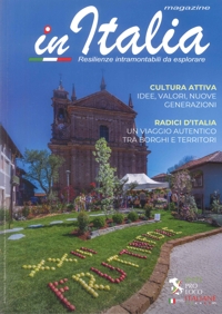 copertina prova