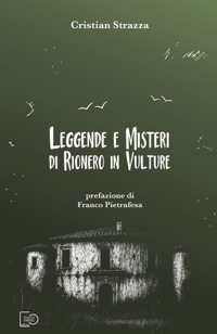 copertina prova