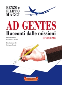 copertina prova