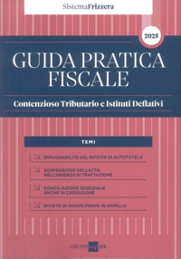 copertina prova