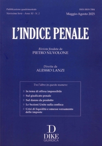 copertina prova